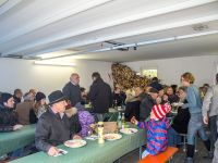 IMG8945