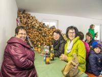 IMG8951