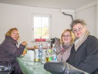 IMG8953